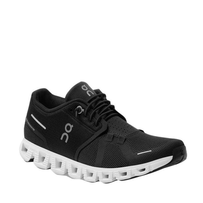 On Running Cloud 5 Women image number 0